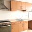 3 Schlafzimmer Wohnung zu verkaufen in Toluca, Mexico, Toluca
