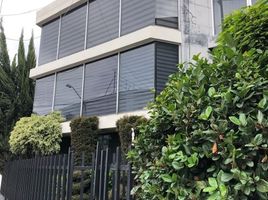 3 Schlafzimmer Wohnung zu verkaufen in Toluca, Mexico, Toluca