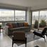 Condominium 3 chambre à vendre à Queretaro, Queretaro, Queretaro, Queretaro