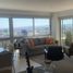 Condominium 3 chambre à vendre à Queretaro, Queretaro, Queretaro, Queretaro