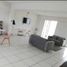 2 chambre Maison for sale in Cuernavaca International Airport, Temixco, Temixco