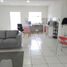 2 chambre Maison for sale in Cuernavaca International Airport, Temixco, Temixco