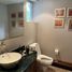 Appartement 3 chambre à vendre à Huixquilucan, Mexico, Huixquilucan
