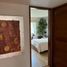 Appartement 3 chambre à vendre à Huixquilucan, Mexico, Huixquilucan