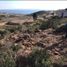 Terrain à vendre à Ensenada, Baja California, Ensenada, Baja California