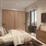 2 Habitación Departamento en venta en Tijuana, Baja California, Tijuana, Baja California