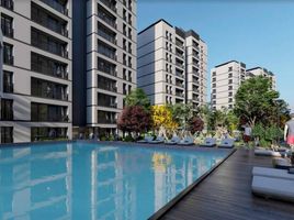 2 Habitación Departamento en venta en Tijuana, Baja California, Tijuana, Baja California