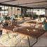2 Habitación Departamento en venta en Tijuana, Baja California, Tijuana, Baja California