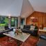 3 Schlafzimmer Haus zu verkaufen in Alvaro Obregon, Mexico City, Alvaro Obregon