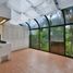 3 Schlafzimmer Haus zu verkaufen in Alvaro Obregon, Mexico City, Alvaro Obregon