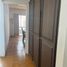4 Habitación Casa en venta en La Paz, Baja California Sur, La Paz