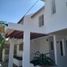 4 Habitación Casa en venta en La Paz, Baja California Sur, La Paz