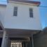 4 Habitación Casa en venta en La Paz, Baja California Sur, La Paz