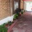 4 Habitación Casa en venta en La Paz, Baja California Sur, La Paz