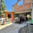 在Michoacan出售的1 卧室 屋, Tarimbaro, Michoacan