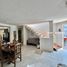 在Michoacan出售的1 卧室 屋, Tarimbaro, Michoacan