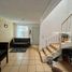 3 Schlafzimmer Villa zu verkaufen in Morelia, Michoacan, Morelia