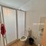 3 Schlafzimmer Villa zu verkaufen in Morelia, Michoacan, Morelia