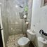 4 Bedroom House for sale in Tarimbaro, Michoacan, Tarimbaro