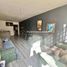 4 Bedroom House for sale in Tarimbaro, Michoacan, Tarimbaro