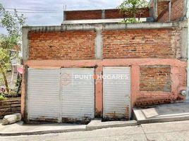 4 Bedroom House for sale in Tarimbaro, Michoacan, Tarimbaro