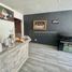 4 Bedroom House for sale in Tarimbaro, Michoacan, Tarimbaro