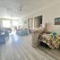 4 Bedroom House for sale in Tarimbaro, Michoacan, Tarimbaro