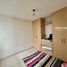 3 Schlafzimmer Haus zu verkaufen in Morelia, Michoacan, Morelia, Michoacan