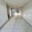 3 Habitación Casa en venta en Morelia, Michoacán, Morelia
