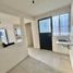 3 Habitación Casa en venta en Morelia, Michoacán, Morelia
