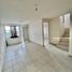 3 Habitación Casa en venta en Morelia, Michoacán, Morelia