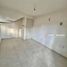 3 Habitación Casa en venta en Morelia, Michoacán, Morelia