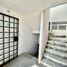 2 Bedroom Apartment for sale in Tarimbaro, Michoacan, Tarimbaro