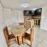 2 Bedroom Apartment for sale in Tarimbaro, Michoacan, Tarimbaro