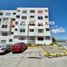 2 Bedroom Apartment for sale in Tarimbaro, Michoacan, Tarimbaro
