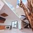 5 Bedroom House for sale in Aguascalientes, Aguascalientes, Aguascalientes, Aguascalientes