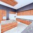 5 Bedroom House for sale in Aguascalientes, Aguascalientes, Aguascalientes, Aguascalientes