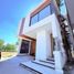 5 Bedroom House for sale in Aguascalientes, Aguascalientes, Aguascalientes, Aguascalientes