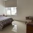 2 Schlafzimmer Appartement zu vermieten in Jesus Maria, Aguascalientes, Jesus Maria
