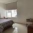 2 Schlafzimmer Appartement zu vermieten in Jesus Maria, Aguascalientes, Jesus Maria