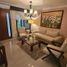 Villa 3 chambre à vendre à Merida, Yucatan, Merida