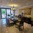 Villa 3 chambre à vendre à Merida, Yucatan, Merida