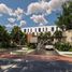 2 Schlafzimmer Appartement zu verkaufen in Conkal, Yucatan, Conkal