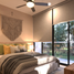 2 Schlafzimmer Wohnung zu verkaufen in Merida, Yucatan, Merida, Yucatan, Mexiko