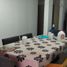 在Yucatan出售的8 卧室 屋, Merida, Yucatan