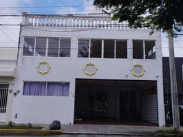 在Yucatan出售的8 卧室 屋, Merida, Yucatan