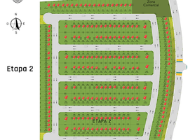  Land for sale in Tixkokob, Yucatan, Tixkokob