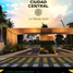  Land for sale in Tixkokob, Yucatan, Tixkokob