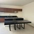 3 Schlafzimmer Haus zu verkaufen in Merida, Yucatan, Merida, Yucatan