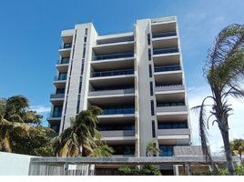 5 chambre Appartement for sale in Ixil, Yucatan, Ixil